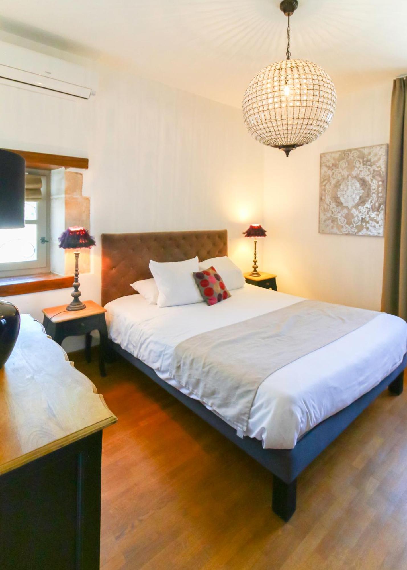Le Moulin Du Landion Hotel Et Spa Dolancourt Zewnętrze zdjęcie