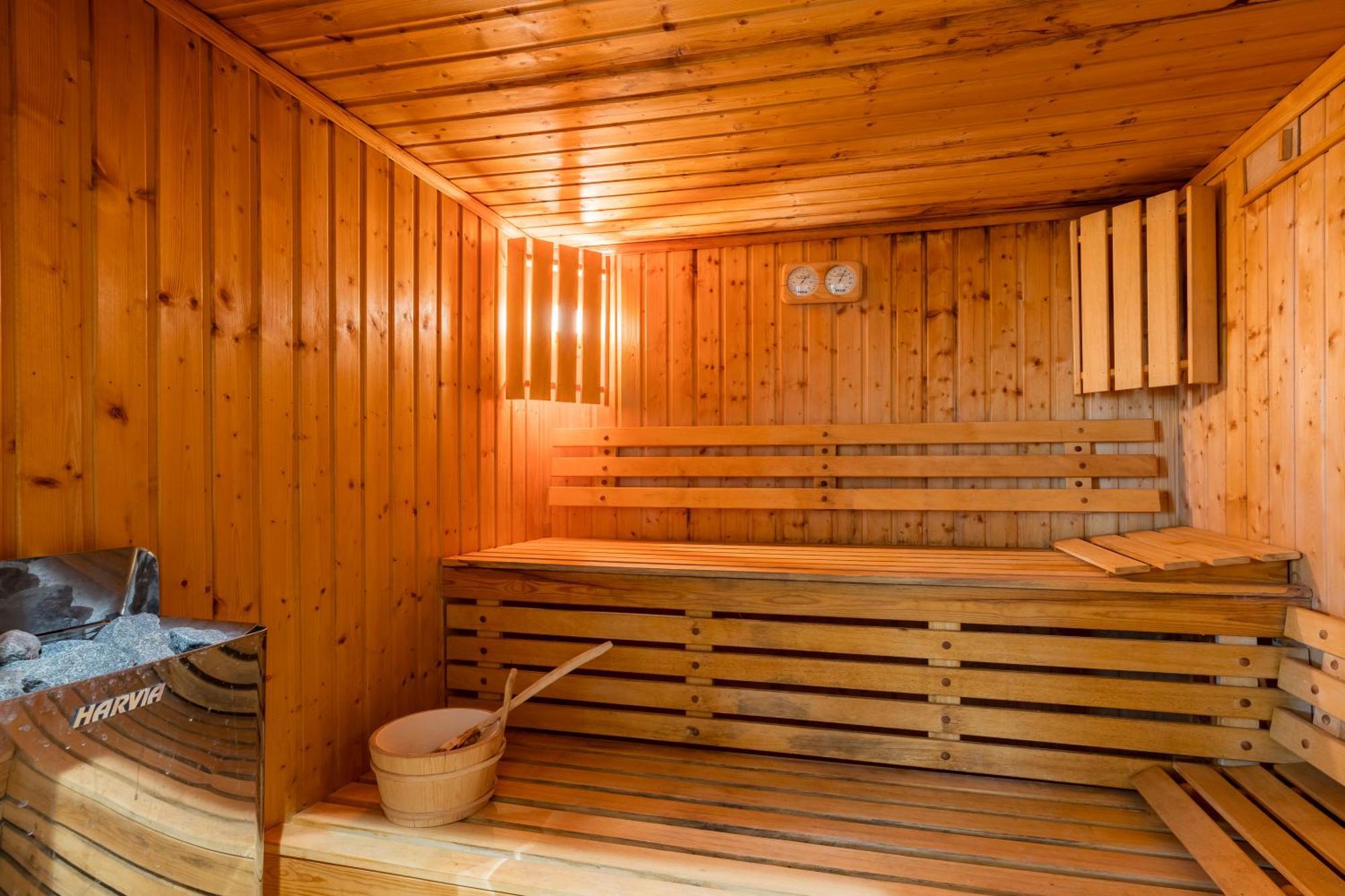Le Moulin Du Landion Hotel Et Spa Dolancourt Zewnętrze zdjęcie
