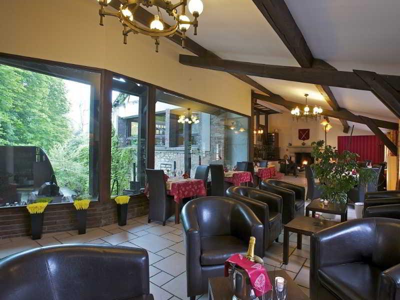 Le Moulin Du Landion Hotel Et Spa Dolancourt Zewnętrze zdjęcie