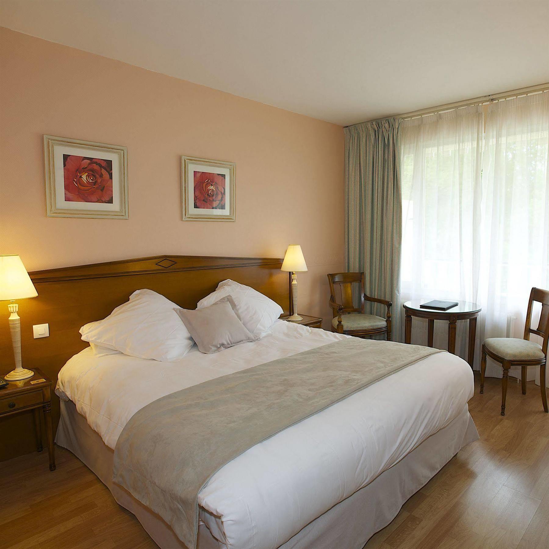Le Moulin Du Landion Hotel Et Spa Dolancourt Zewnętrze zdjęcie