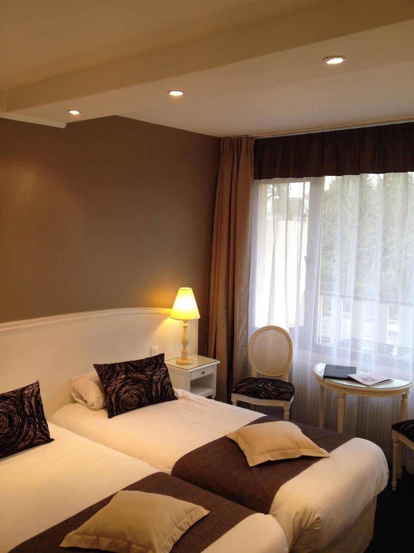 Le Moulin Du Landion Hotel Et Spa Dolancourt Zewnętrze zdjęcie